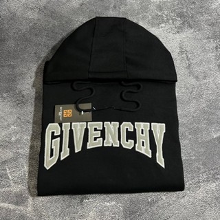 Givenchy jacket store dhgate