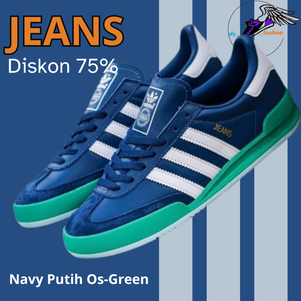 Adidas best sale jeans price