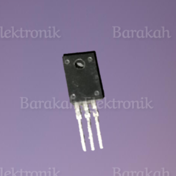 Transistor 2SC4153 C4153 4153 T0-220 | Shopee Philippines