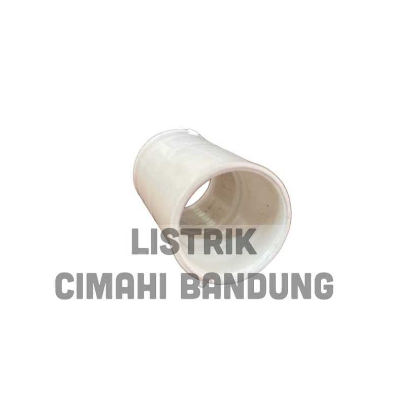 20mm Pipe conduit Socket conduit Socket conduit Connection Shopee