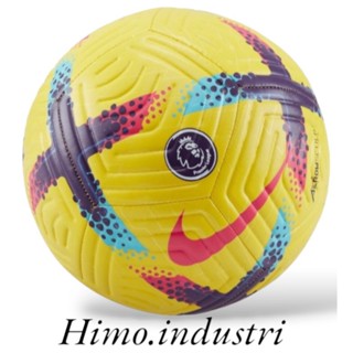 Nike soccer 2025 ball price philippines