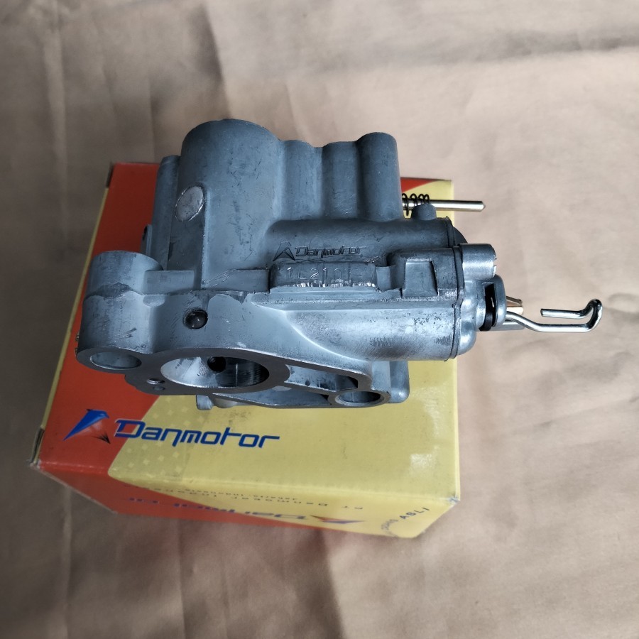vespa-super-vbb-carburetor-20-15-original-danmotor-shopee-philippines