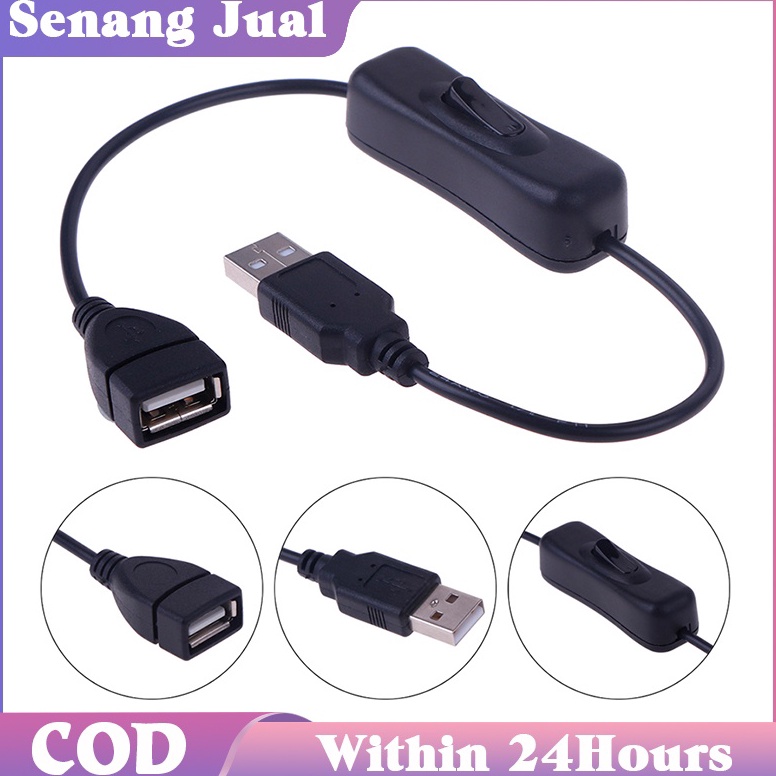 RECOMMENDATIONS Usb Extension Cable Male To Female Usb Cable with ...