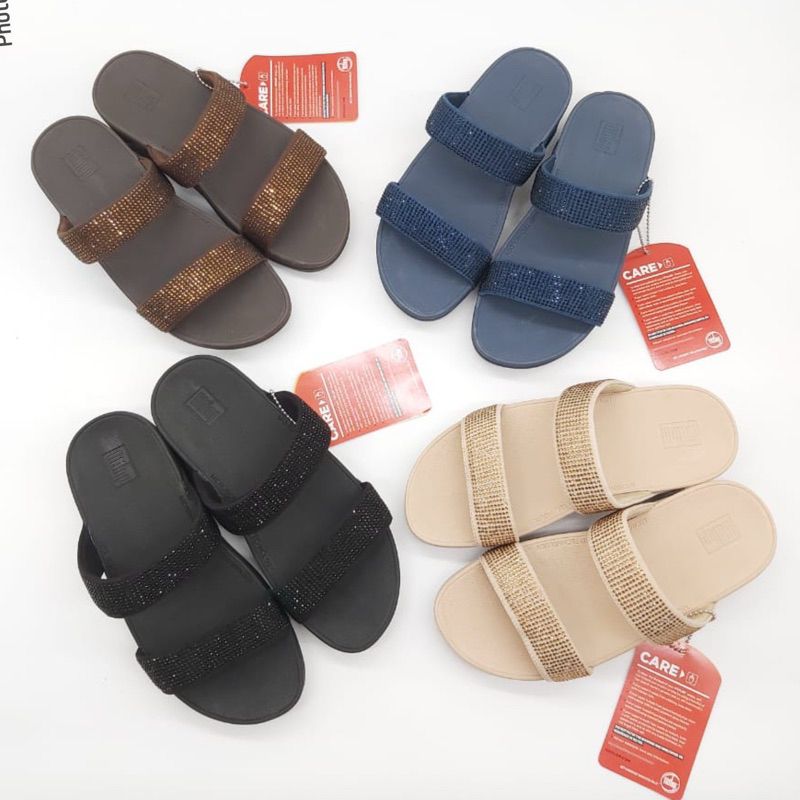 fitflop rokkit