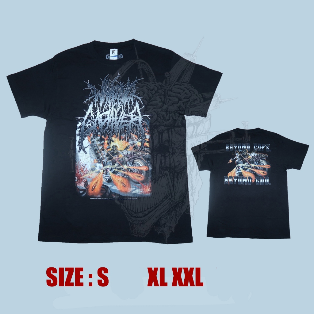 Ts WAKING THE CADAVER Beyond Cops. Beyond God. Shopee Philippines