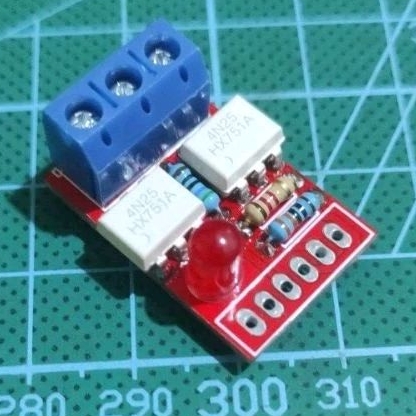 Kline, k line, k-line module kit scan remap with optocoupler 4N25 ...