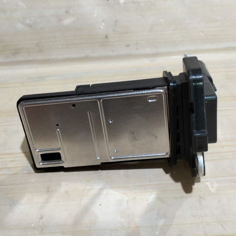 Air Flow Sensor Air Pressure Sensor ISUZU MUX DMAX 4JK1 4JJ1 ELF NMR 81 NLR 85gb FTR FRR FVR FVM