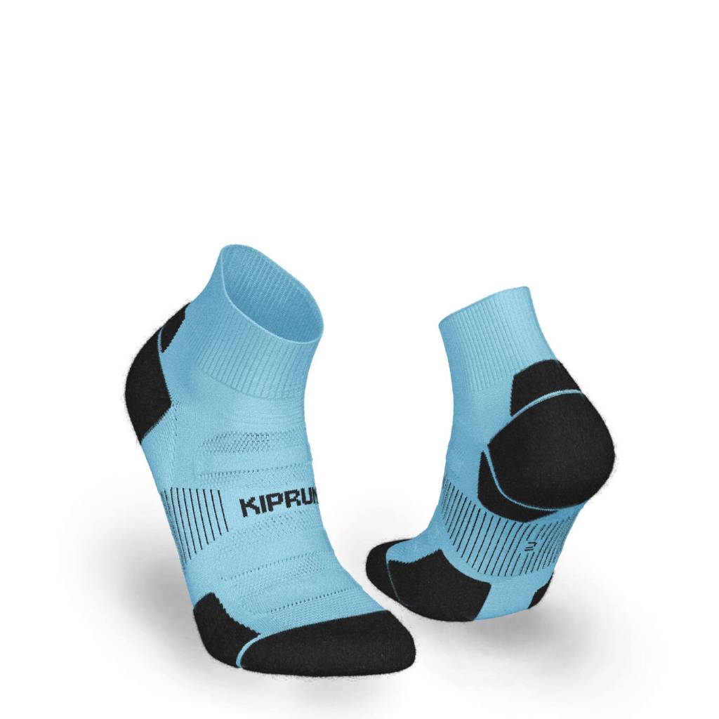 RUN900 MID Soft Running Socks | Shopee Philippines