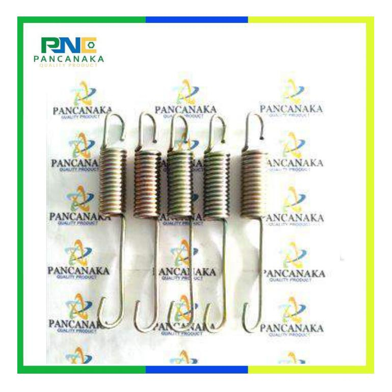 SUZUKI SIDE STANDARD SPRING STANDARD SPRINGSUZUKI | Shopee Philippines