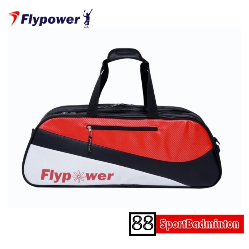Flypower HRUSANGKALI SQUARE Mia Blichfeldt Series - Original Flypower ...