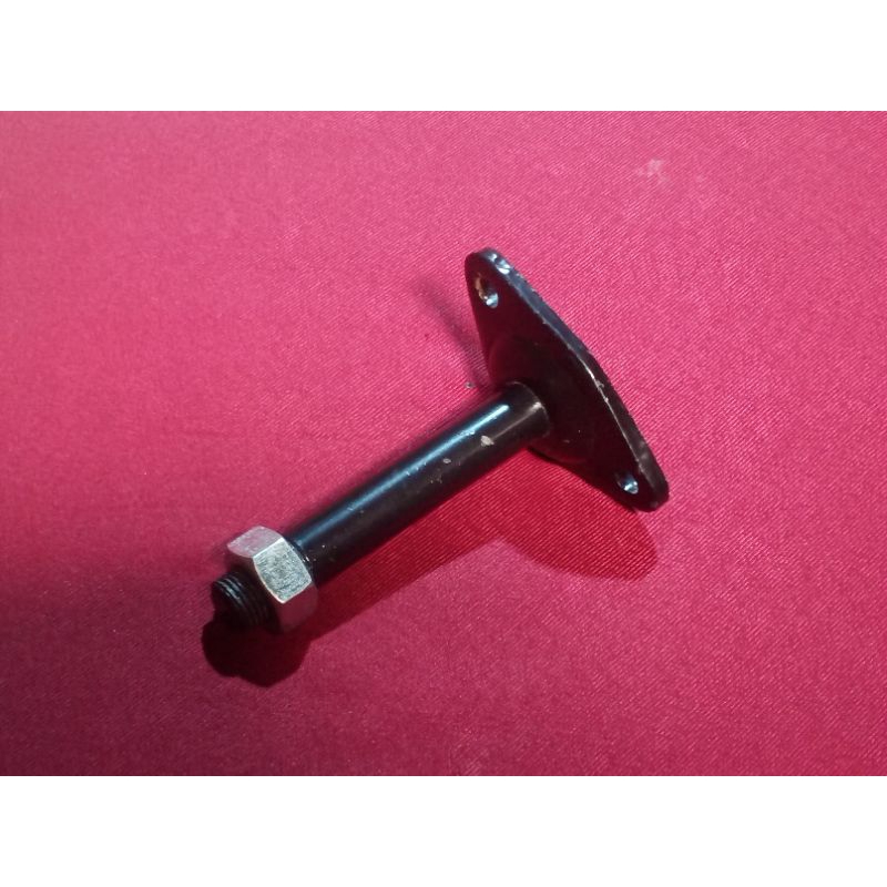 Ford Ranger Everest Middle Pin Spring Pen | Shopee Philippines