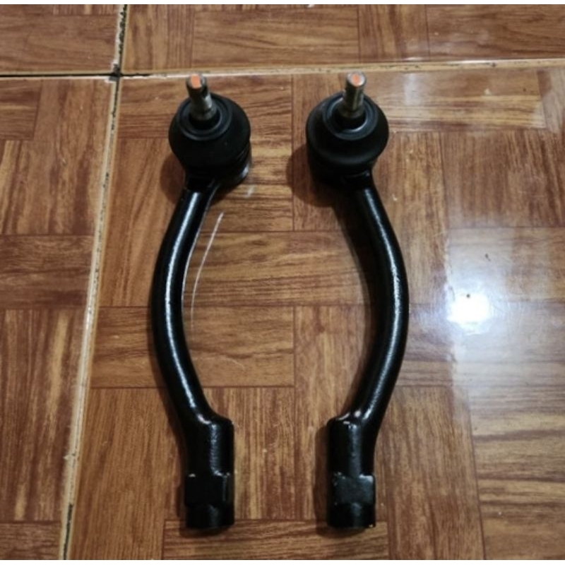 Tie rod end tirod hyundai H1 Original Price For A Pair Of 2pc Left And