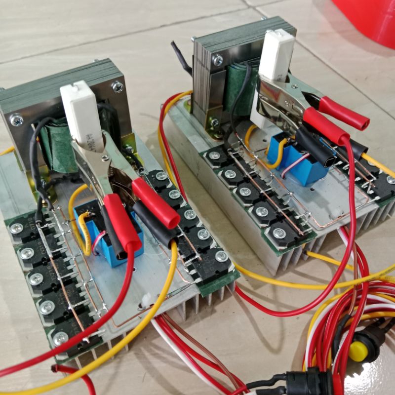 Power pac 10tr transistor D718 original | Shopee Philippines