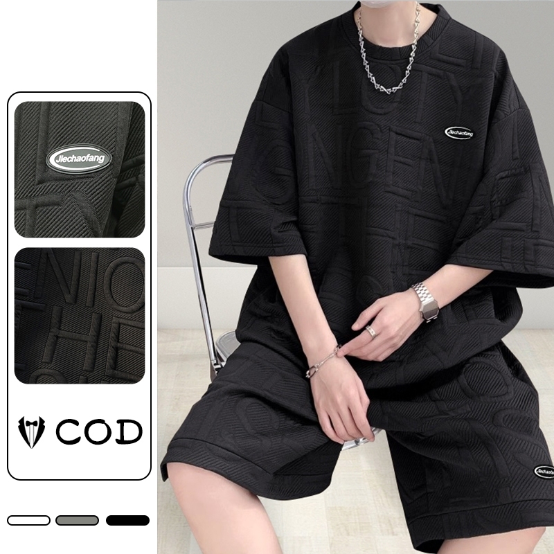 Men's suits, men's t-shirts, men's one set t-shirts, men's suits, men's ...