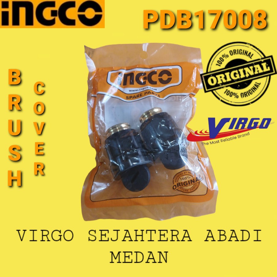 MESIN Pdb17008 BRUSH COVER COVER HOLDER CB JACK HAMMER Machine 16KG ...
