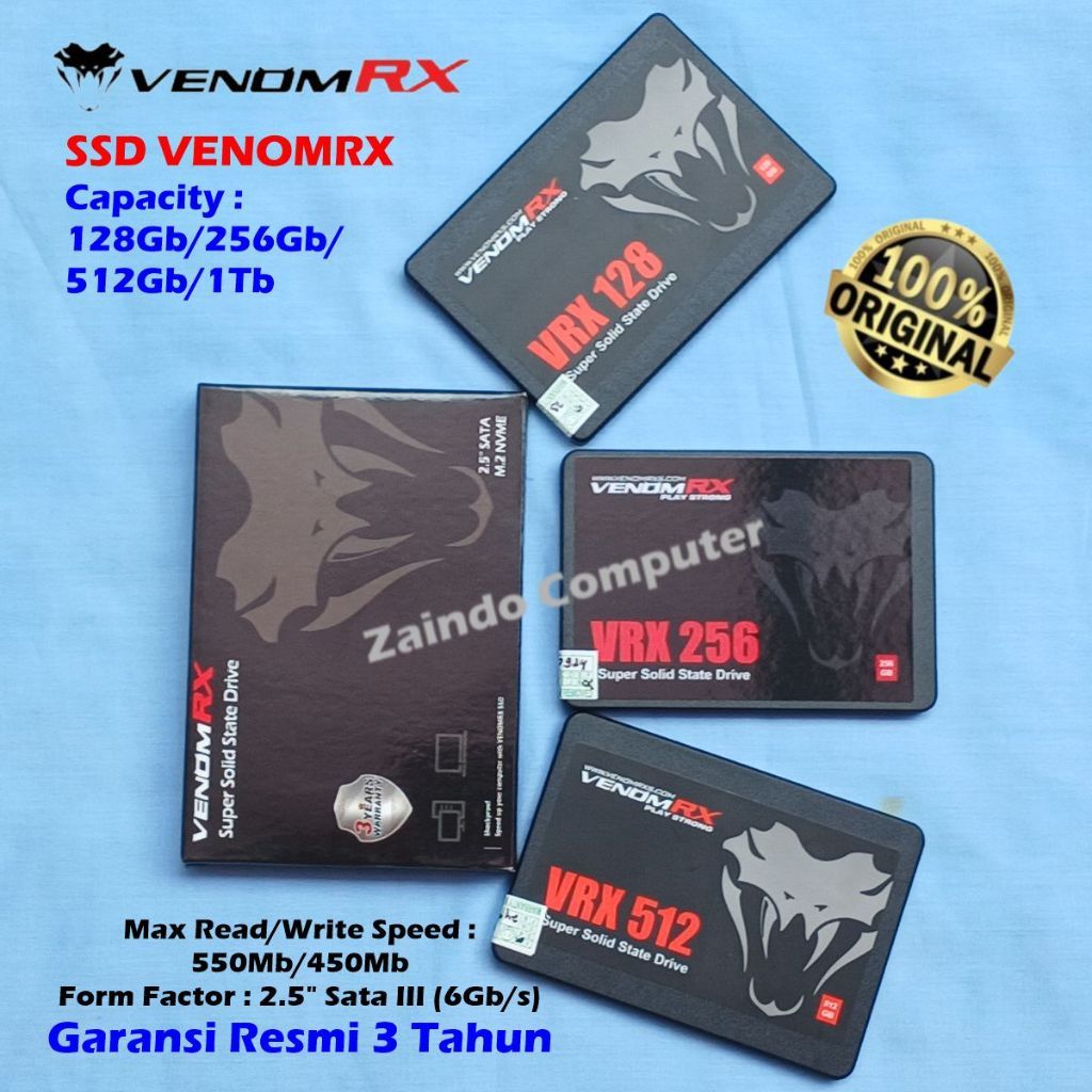 Ssd 128GB RAVELL, SSD 256GB RAVELL, SSD 512GB RAVELL, SSD 1TB RAVELL ...
