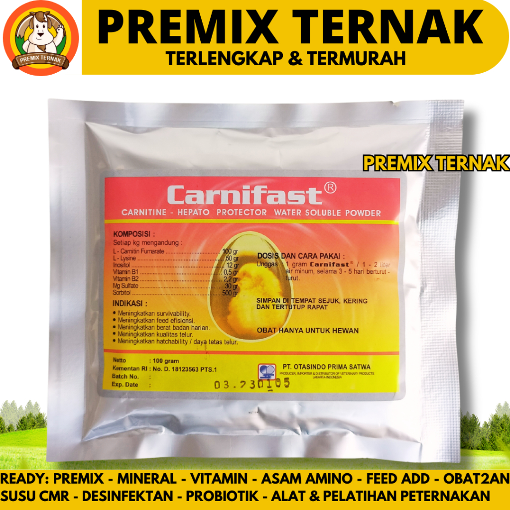 l-carnitine for hyperthyroid Amazon.com: Horbach L-Carnitine Liquid 3000 mg | 16 oz | Berry Flavor |  Maximum Strength Supplement | for Men & Women