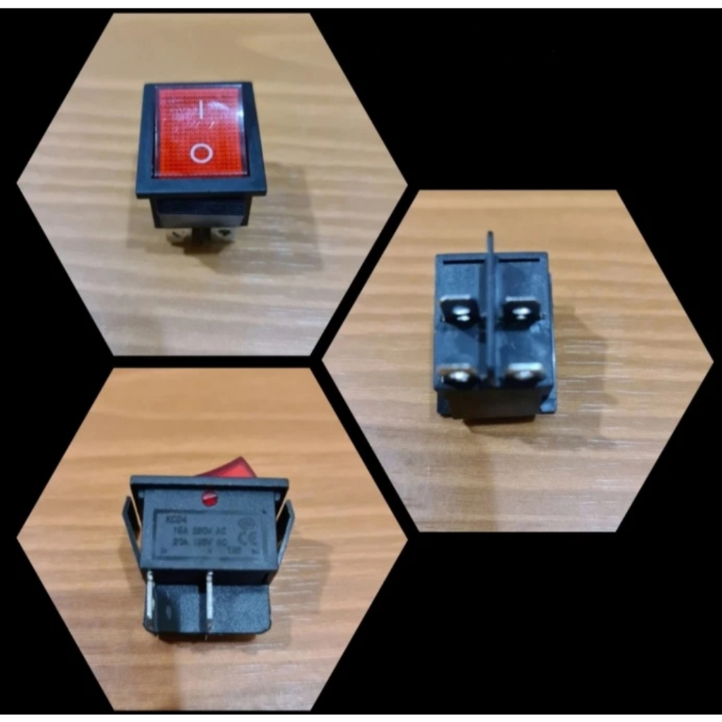Switch On Off Switch On Off Control Box Satellite Pump Submersible Pump ...