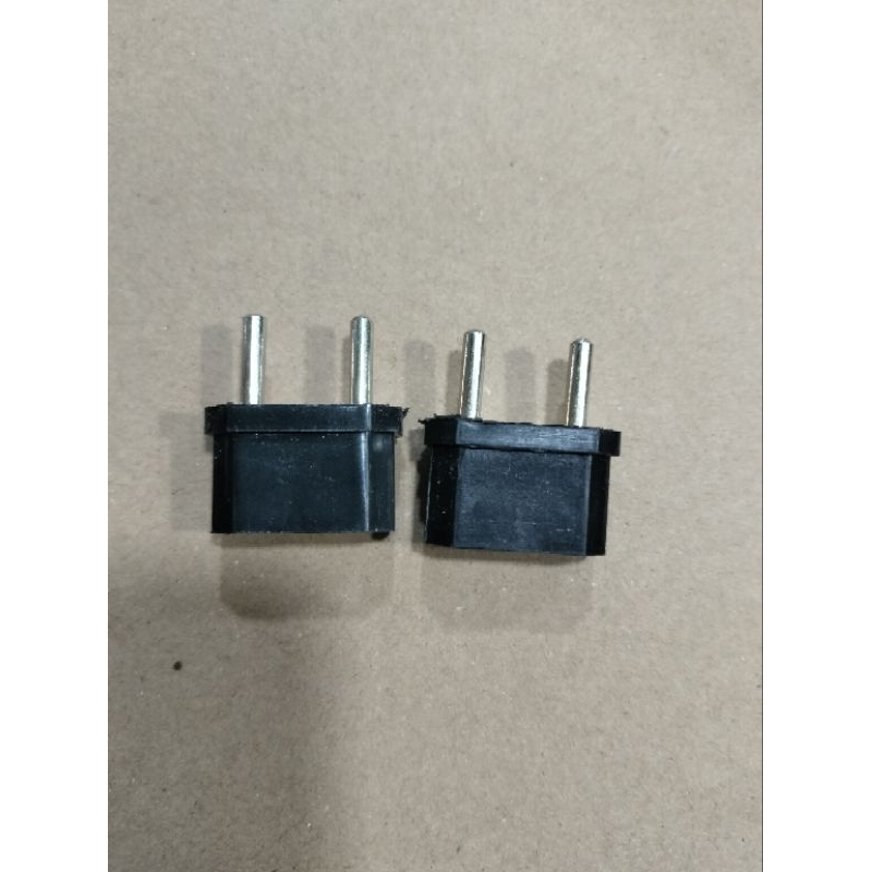Electrical adapter connection plug Electrical Wire Wire Connector ...