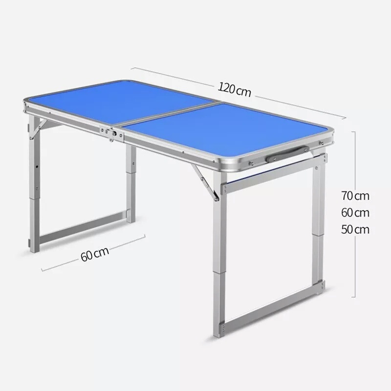 Home_colection-folding Table-Box Leg Folding Table Suitcase Table ...