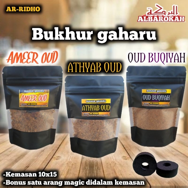 Agarwood Mortar/Fragrant Powder | Shopee Philippines