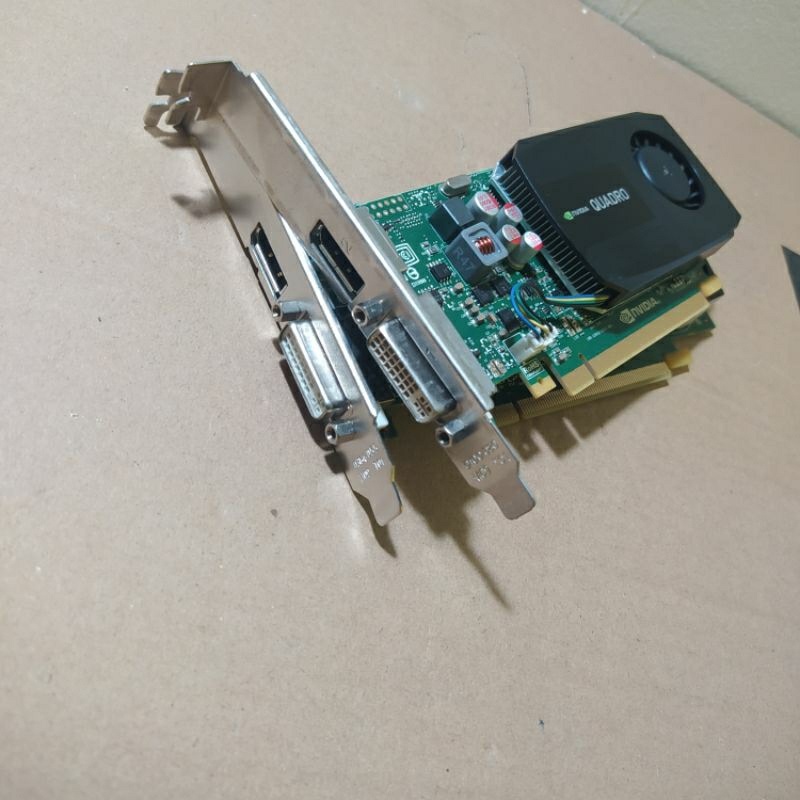 Amplificatore Lineare VHF Larga Banda RM Italy LA-144 - Foto 7