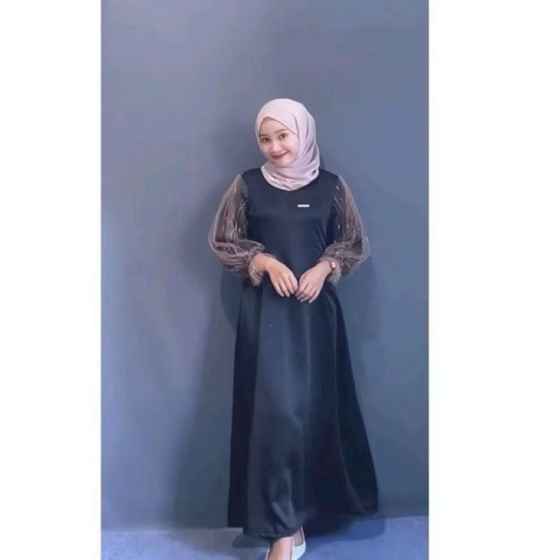 Luxury Root Dress, Simple Dress, Beautiful Root Combination, Most ...