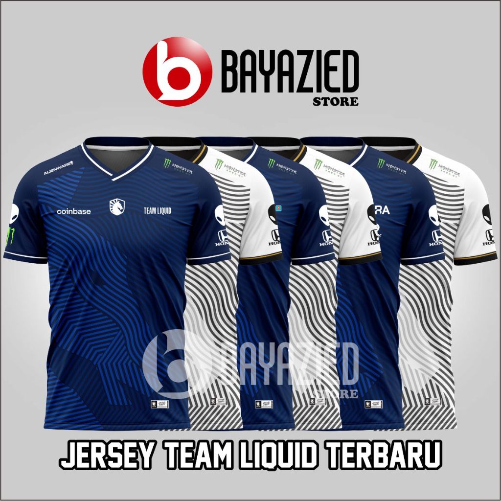 Team Liquid Officially Covering Dota 2! – TTYXZV