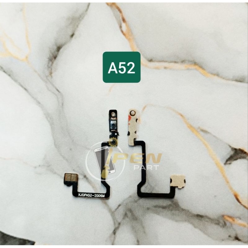 Flexible On Off OP A52 Flex Switch Power Flexible Inside | Shopee ...