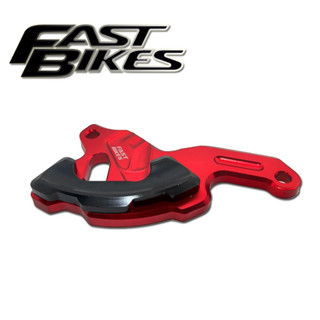 Honda Pcx 155 Motorcycle Disc Caliper Cover - Adv Full Cnc New Model 