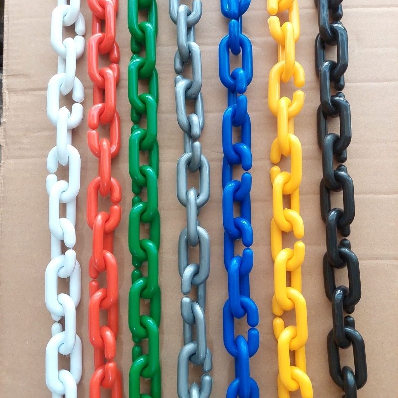 Shop gutter plastic for Sale on Shopee Philippines