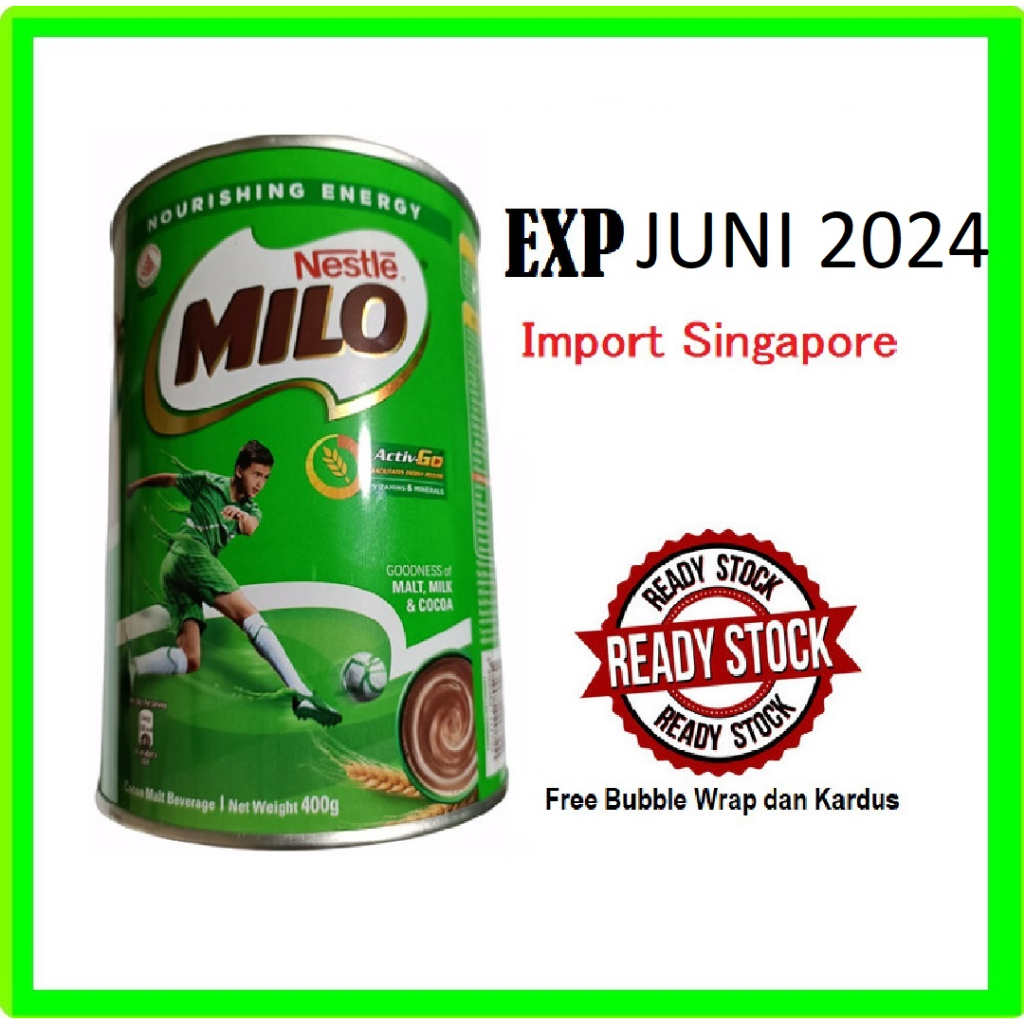 milo-singapore-400gram-milo-singapore-400gr-not-milo-malaysia-shopee-philippines