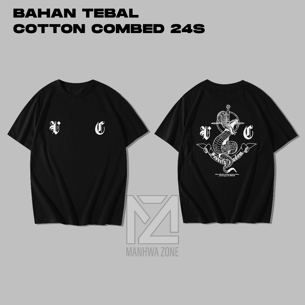 Tshirt Wind Breaker Sabbath Crew Oversize TShirt Sabbath Crew Wind