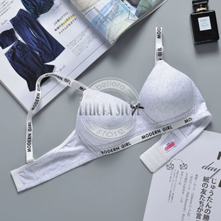 bra for woman set 6 pcs - Best Prices and Online Promos - Mar 2024