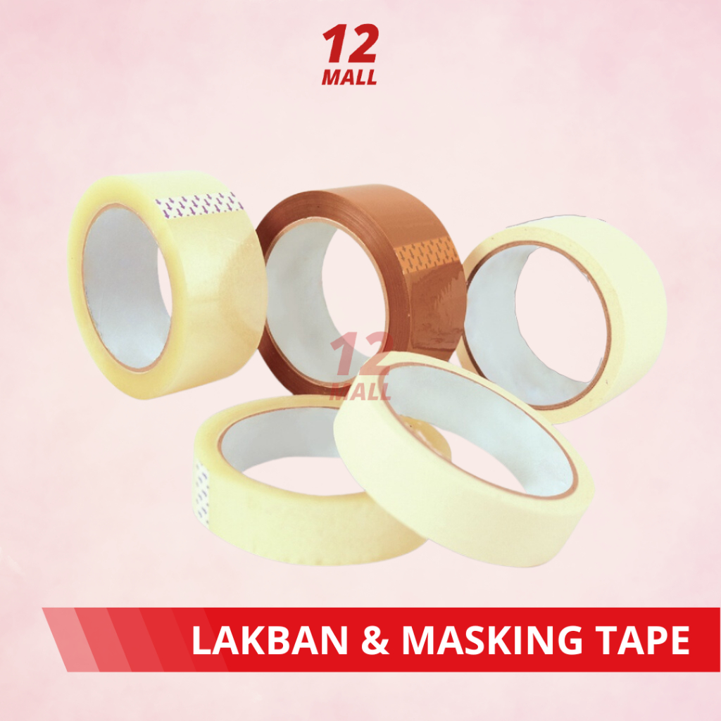 Daimaru Quality Duct Tape And Masking Tape Insulation Insulation Duct 