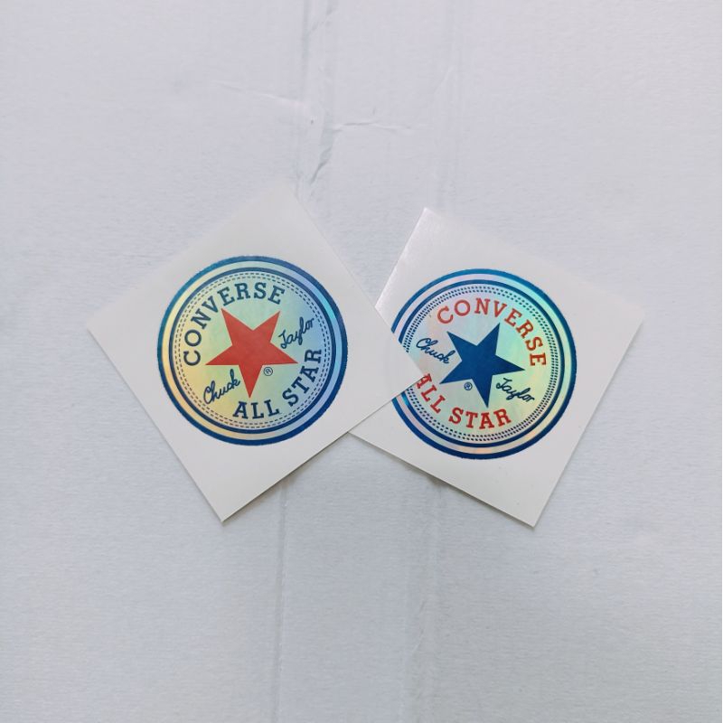 Shop converse waterproof for Sale on Shopee Philippines