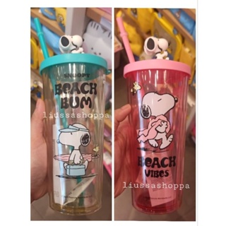 MINISO Sanrio Water Cup Tumbler Thermal Mug Mini-Portable Cup 304 Stainless  Steel – Buy Taiwan Online