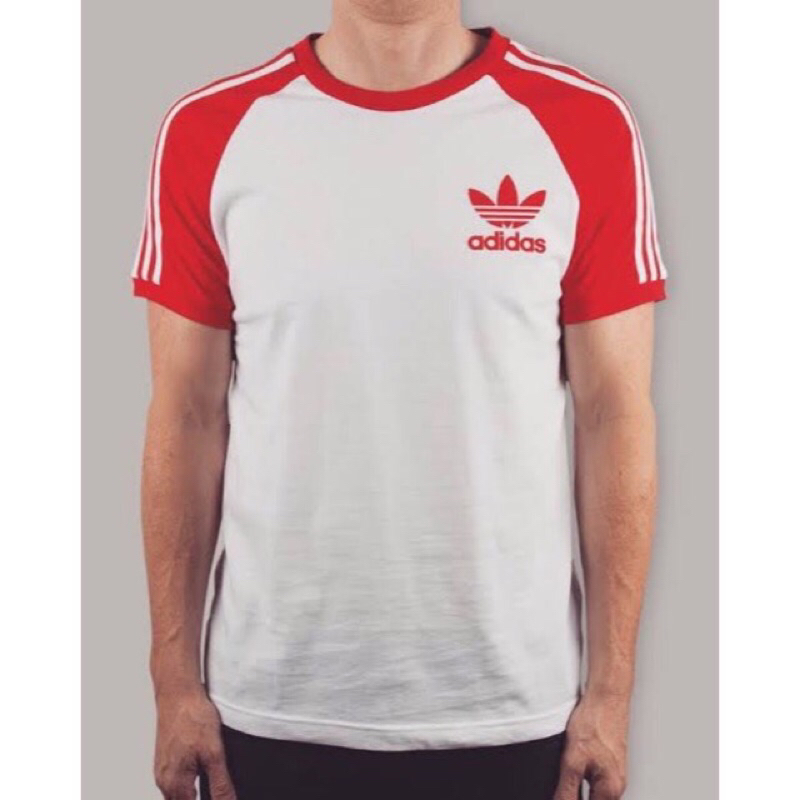 Vintage adidas t shirts top