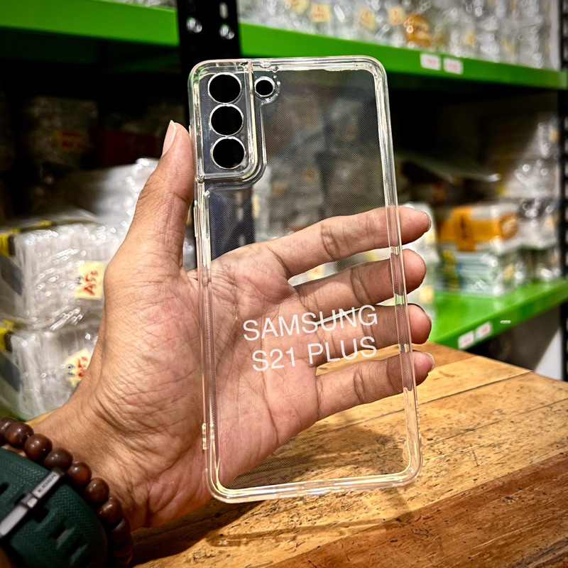 Galaxy S21 Best S20 Softcase Best Case For Samsung Galaxy S20 5g