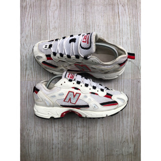 New balance 827 store lifestyle