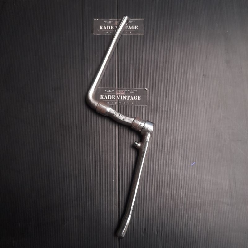 portable air pump for bike tires