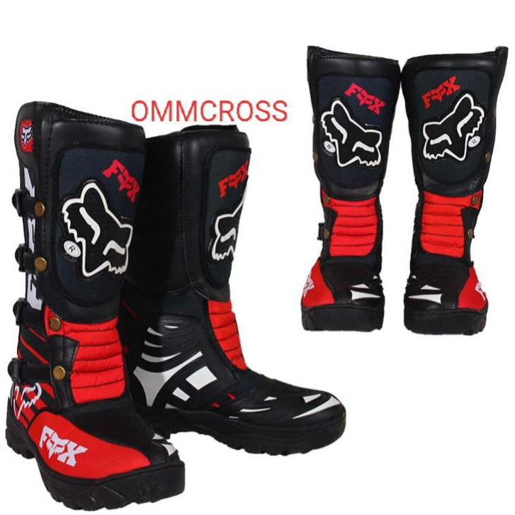 Cross trail boots adventure shoes | Shopee Philippines