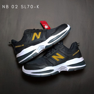 99s nb 2025