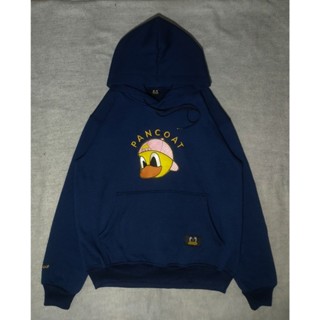 Pancoat sale hoodie price