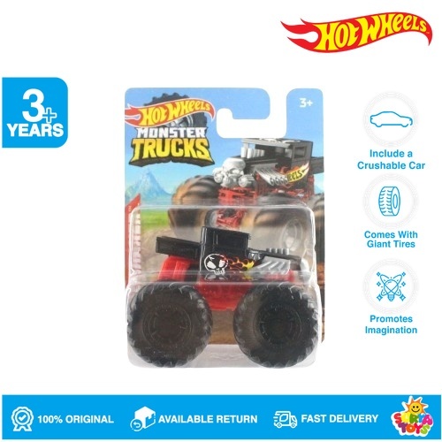 Shop hot wheels truck for Sale on Shopee Philippines