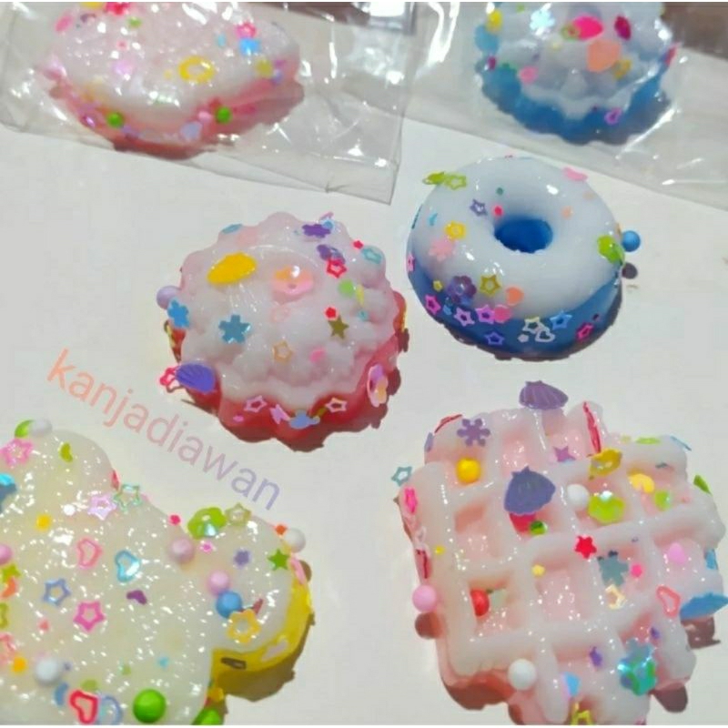 Taba Squishy Mochi Taba Squeezy Fun Toys stress Relief Toy Squishy