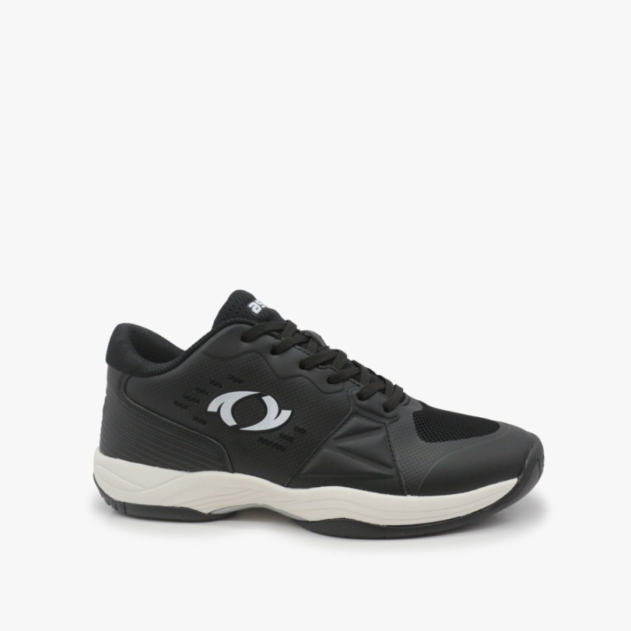 Felpa Da Uomo Dc Shoes Optics Hoodie Nera Taglia S- M