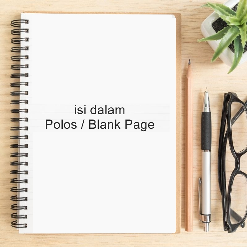 Pomni Amazing Digital Circus A6 Spiral Book Pomni Jax Notebook | Shopee ...
