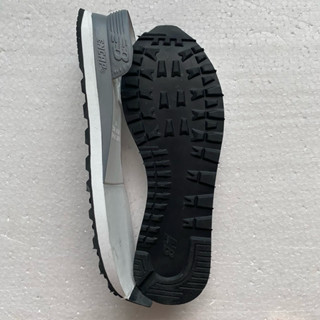 Shoe outsoles hot sale for sale