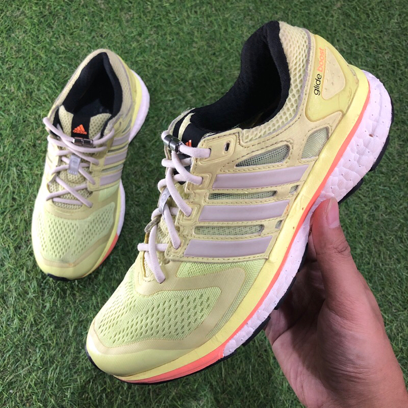 Supernova glide boost 8 price clearance philippines